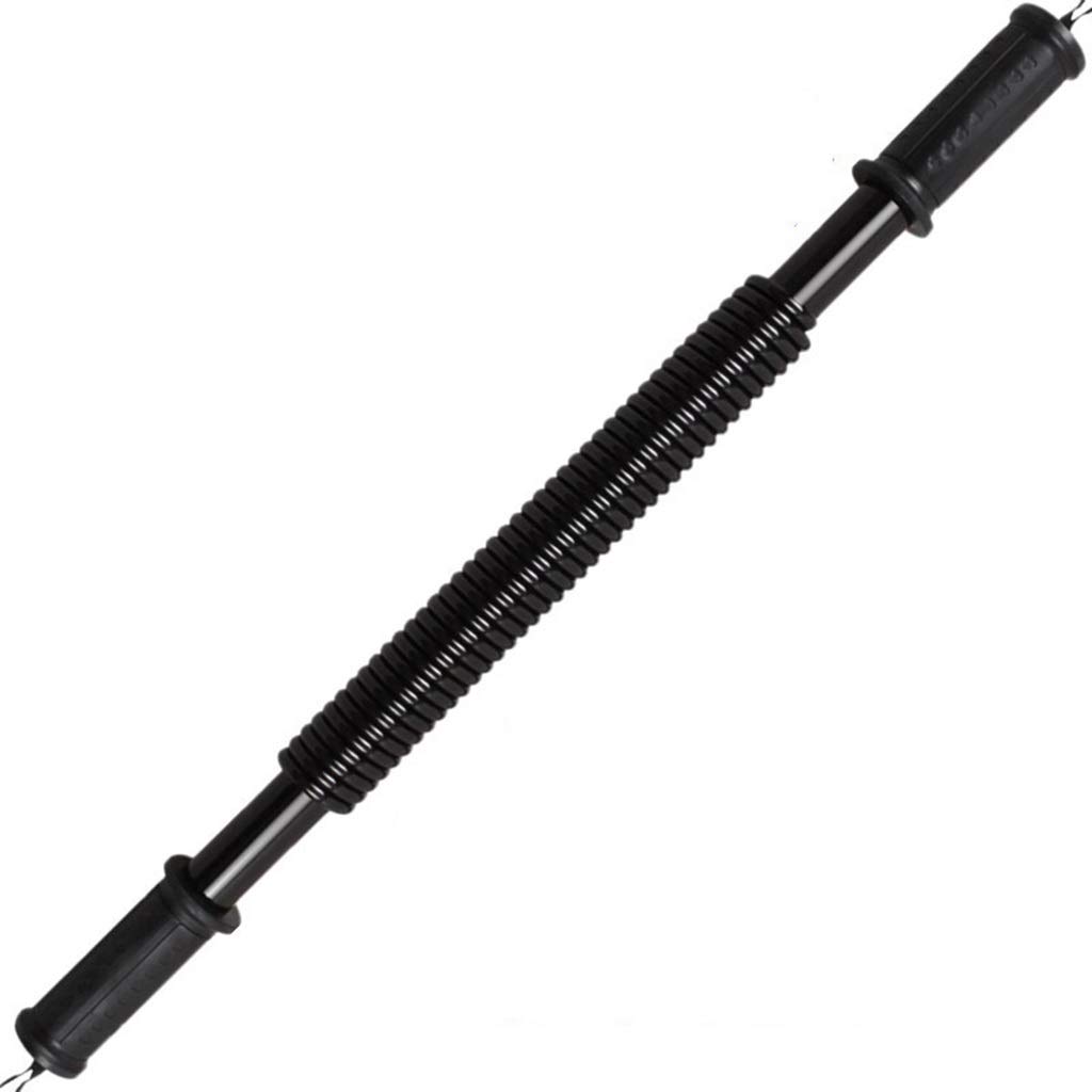 筋トレマーシーン一式です70キロ重量 筋トレマーシーン一式です70キロ重量